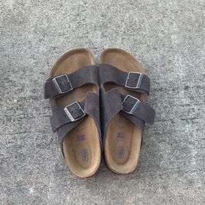 Birkenstock Sandals